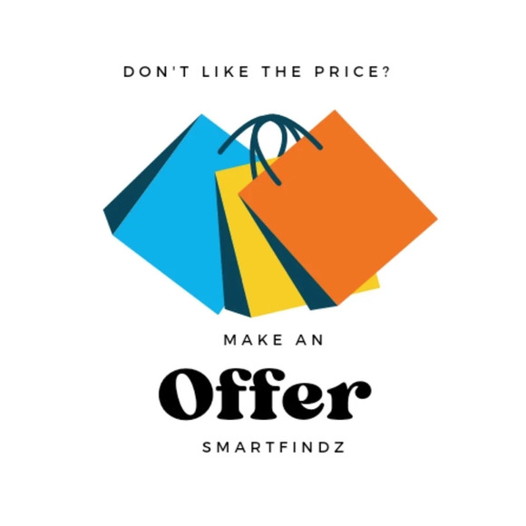 Jack BB Dakota Nautical Dress NWT 😍 - Picture 12 of 12